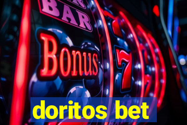 doritos bet